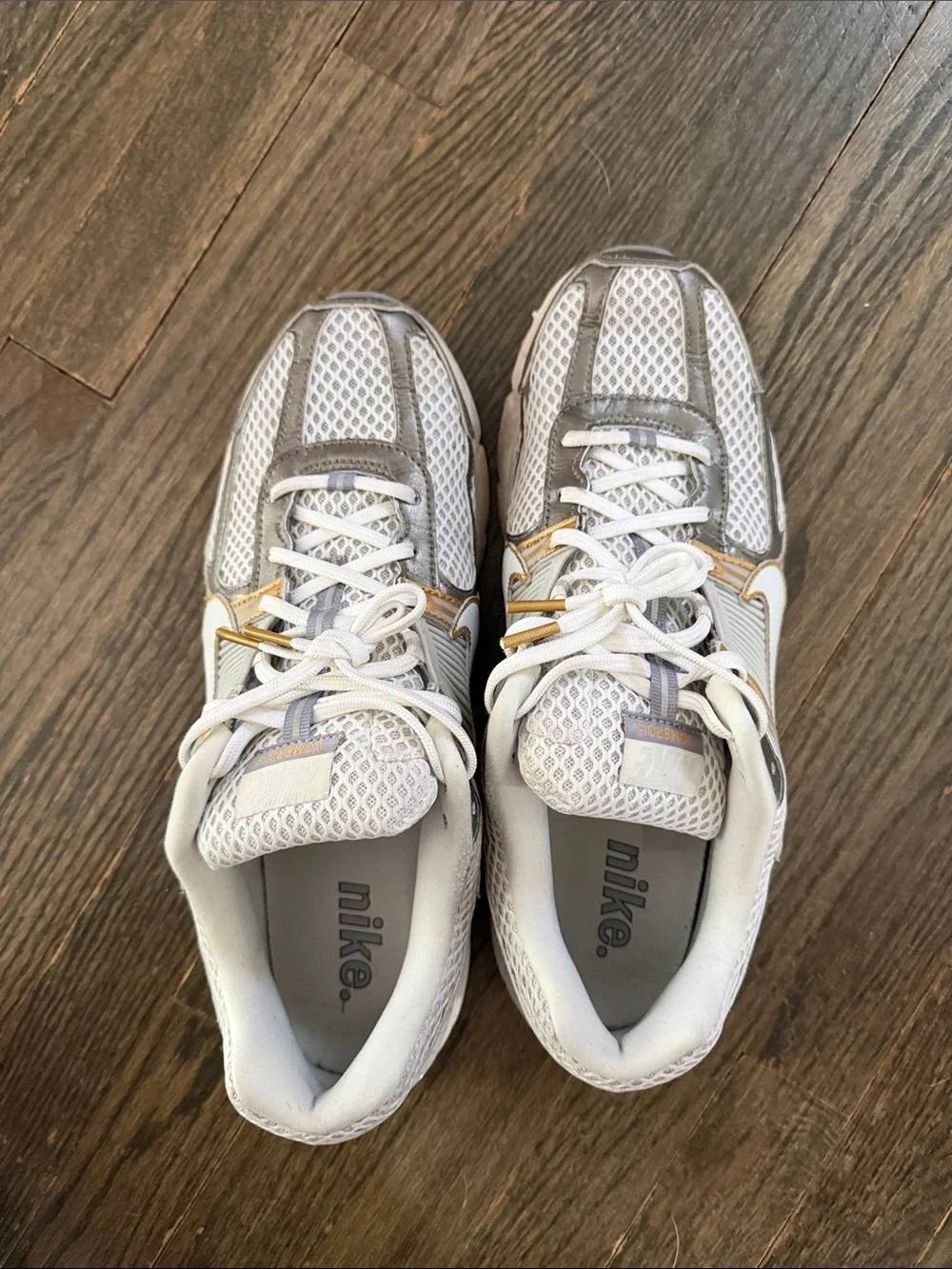 Men’s Zoom Vomero 5